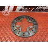 Disque de frein arriere Cagiva 1000 Raptor 2000 à 2005